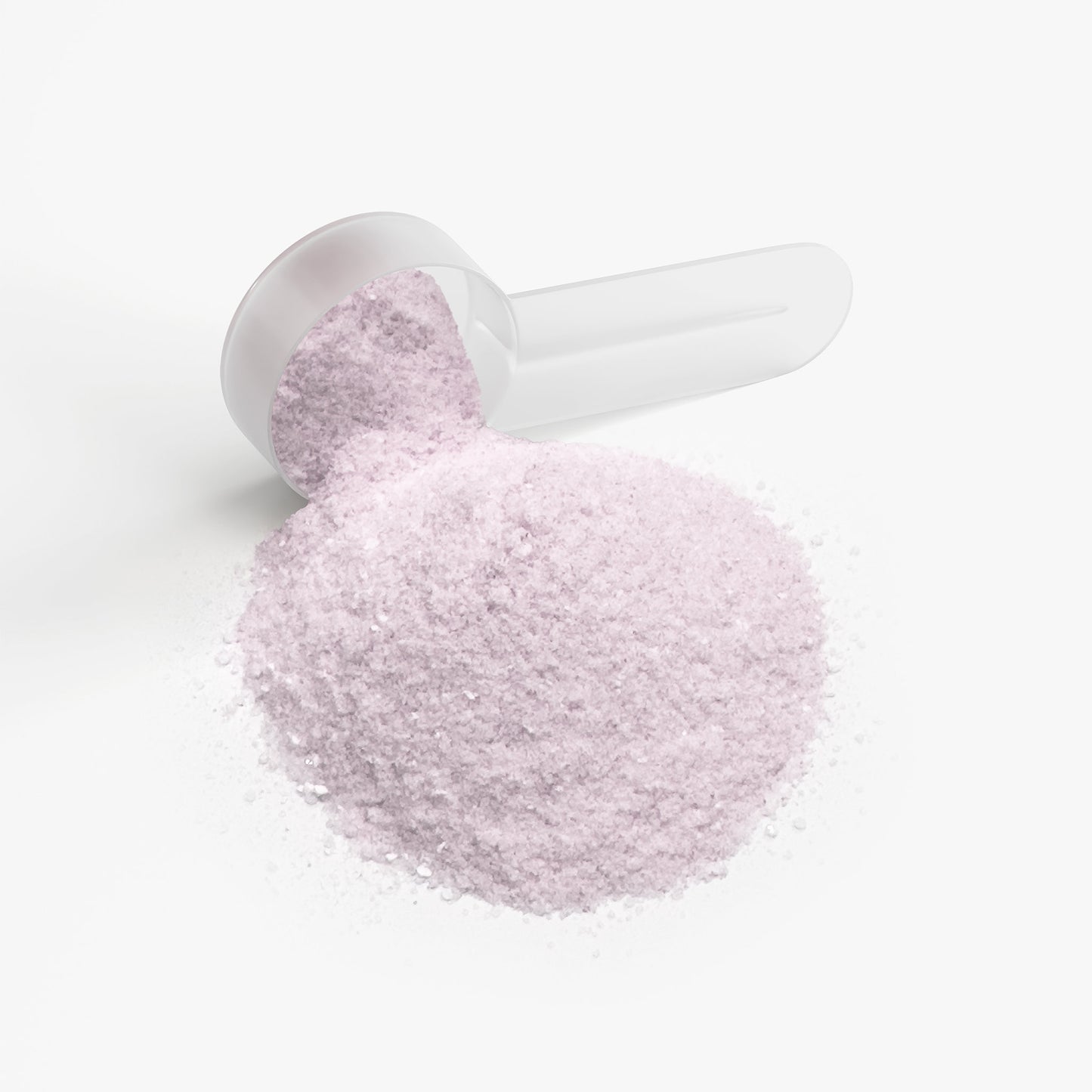 Clean Energy Powder (Yuzu Flavor)