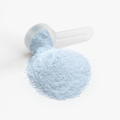 Clean Energy Powder (Cotton Candy)