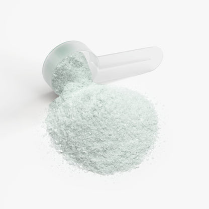 Clean Energy Powder (Melon Cream Swirl)