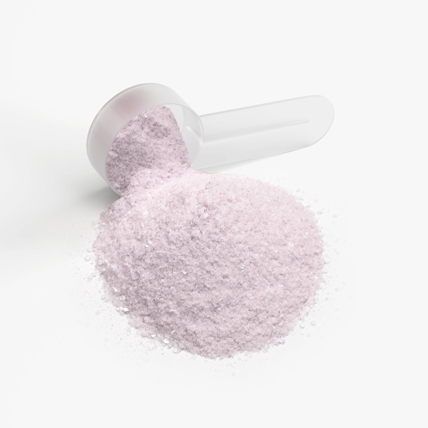 Clean Energy Powder (Guava Berry)