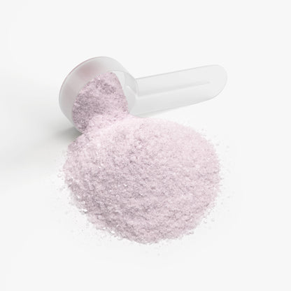 Clean Energy Powder (Guava Berry)