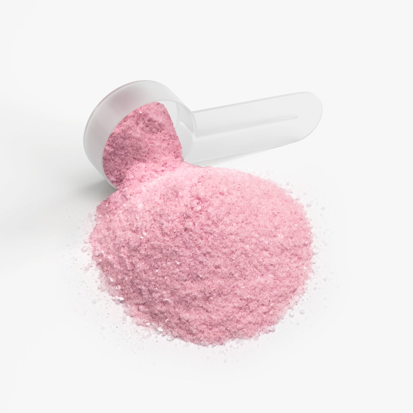 Clean Energy Powder (Fruit Punch)