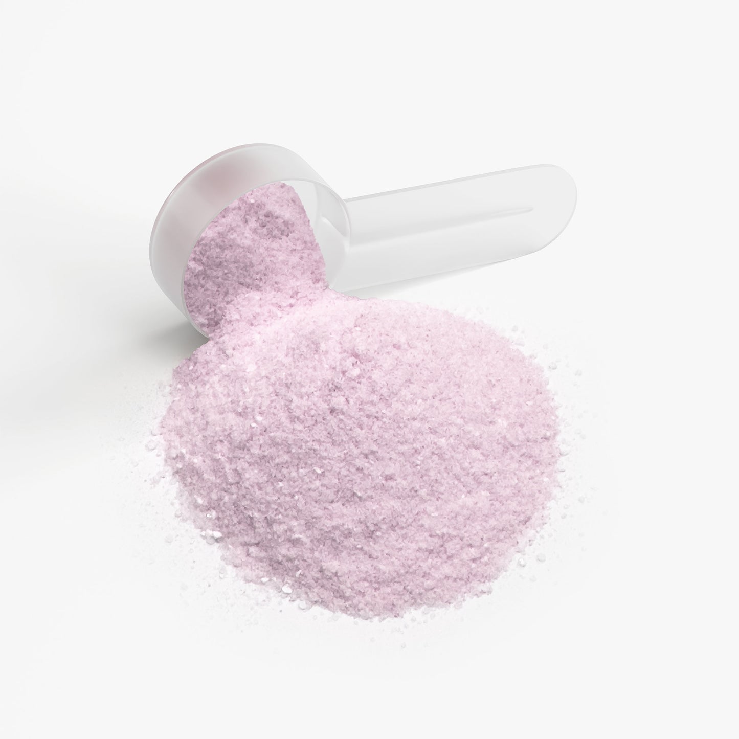 Clean Energy Powder (Strawberry)