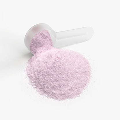 Clean Energy Powder (Strawberry)