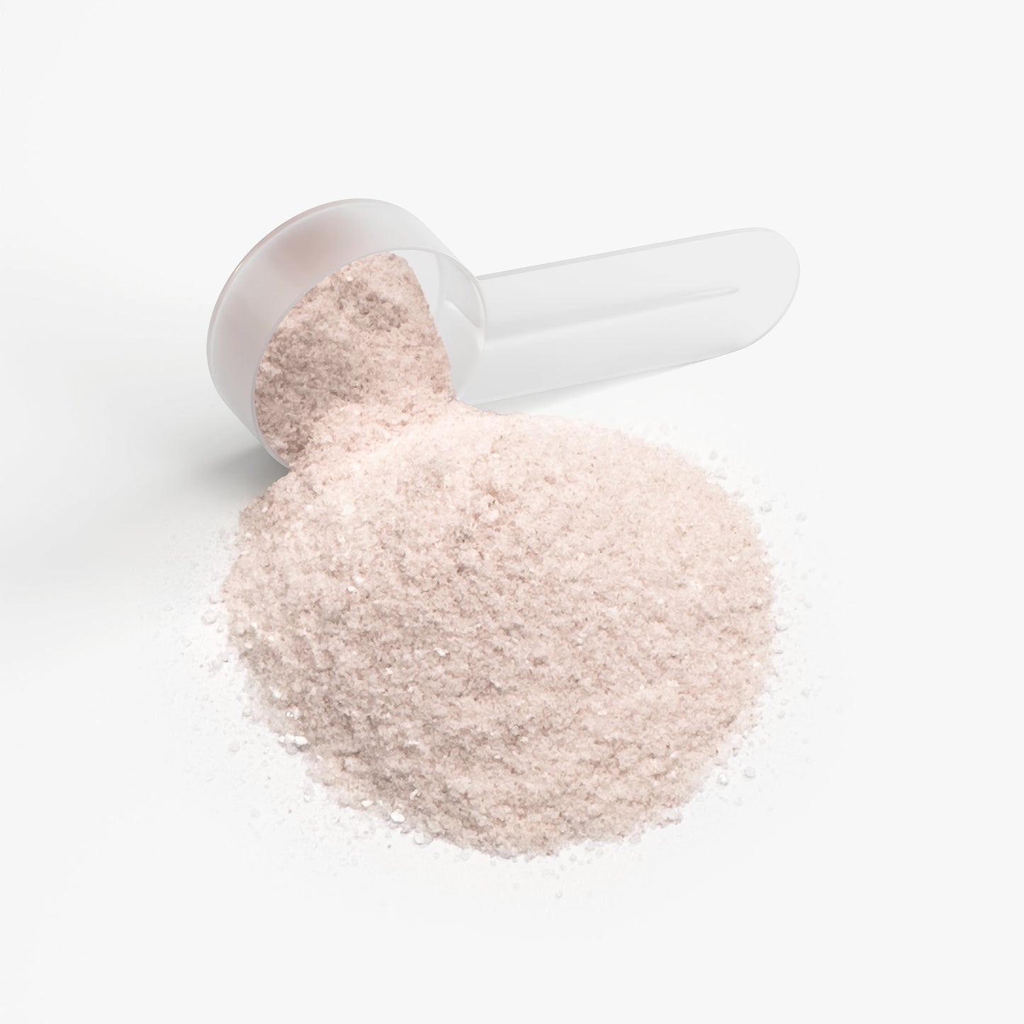 Mineralized Electrolyte Mix (Passion Fruit)