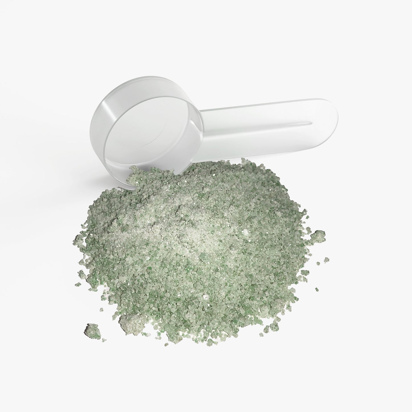 Mineralized Electrolyte Mix (Matcha Green Tea)