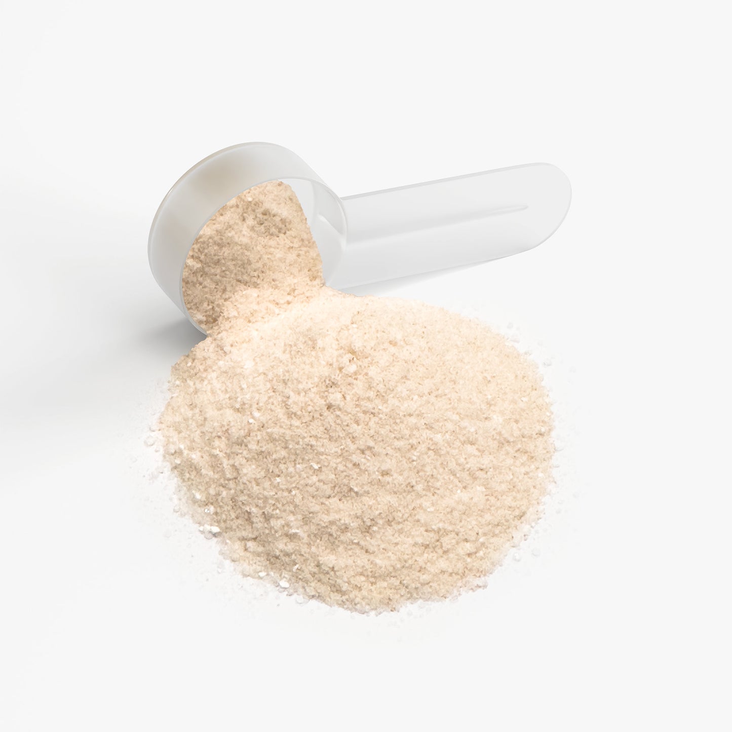 Mineralized Electrolyte Mix (Lemonade)