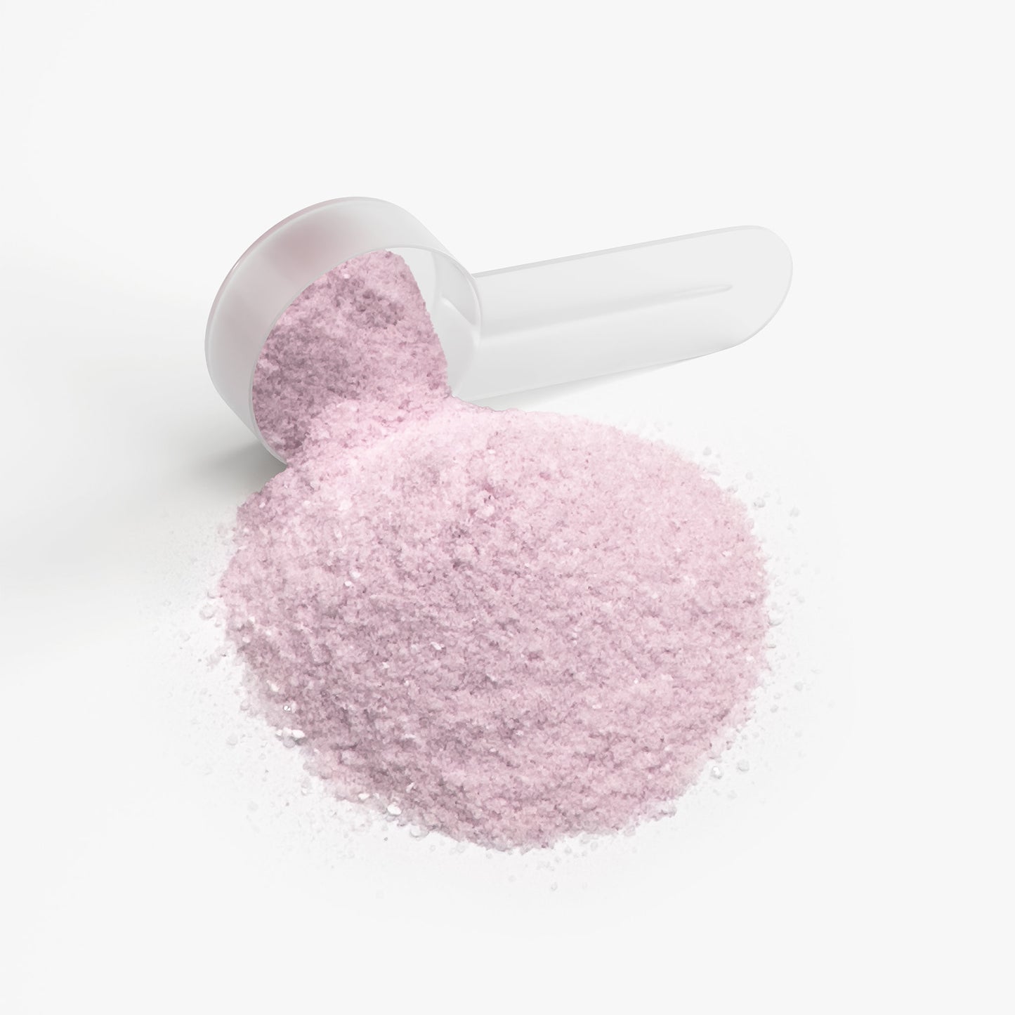 Mineralized Electrolyte Mix (Lychee)