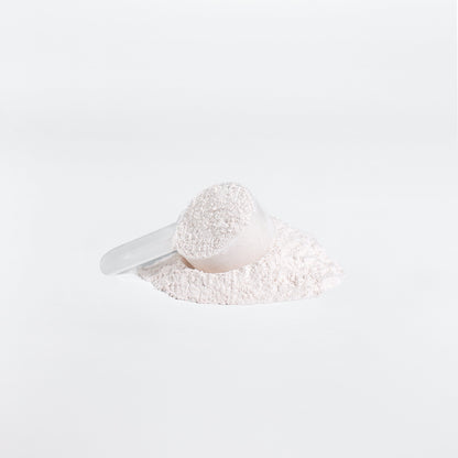 Post-Workout Powder with BCAA (Honeydew-Watermelon)