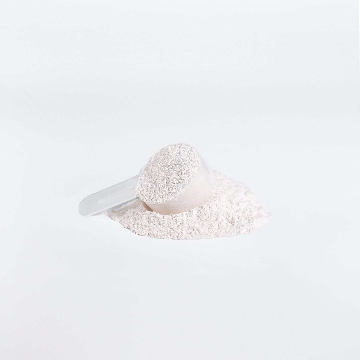 Post-Workout Powder with BCAA (Fruit Punch)