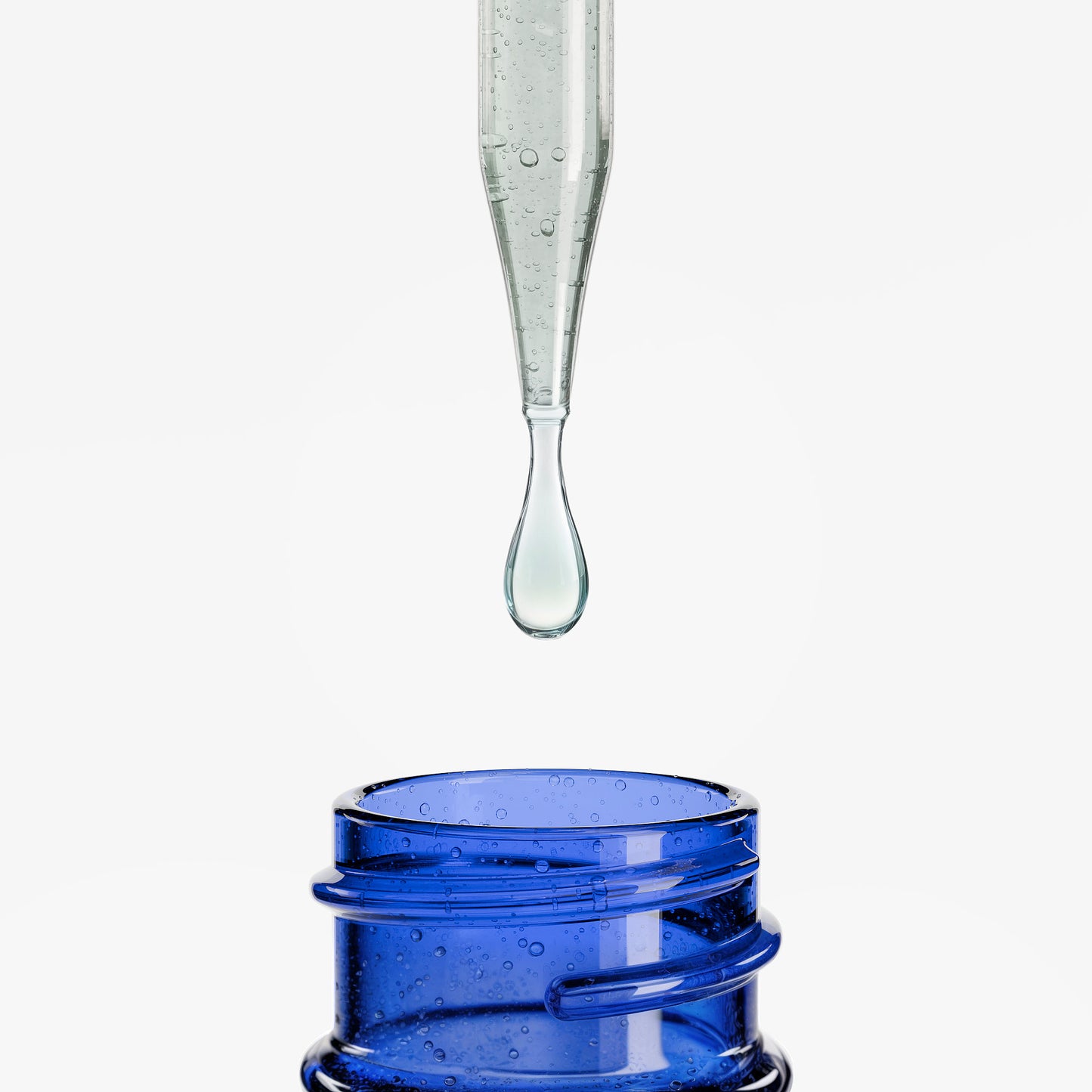 Ultra Diet Drops 1 oz