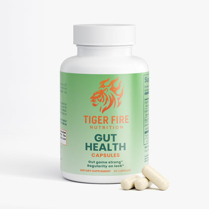 Gut Health