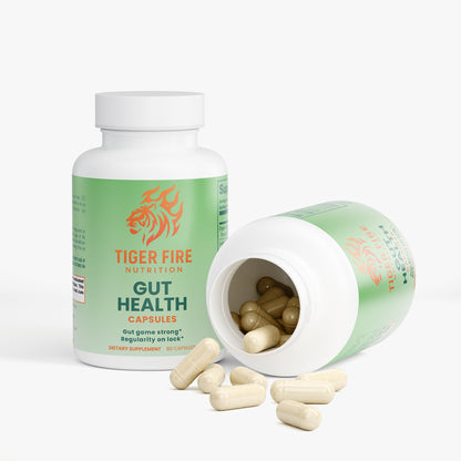 Gut Health