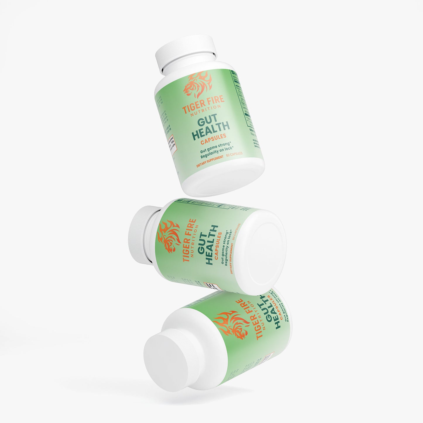 Gut Health