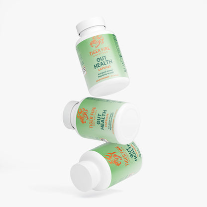 Gut Health