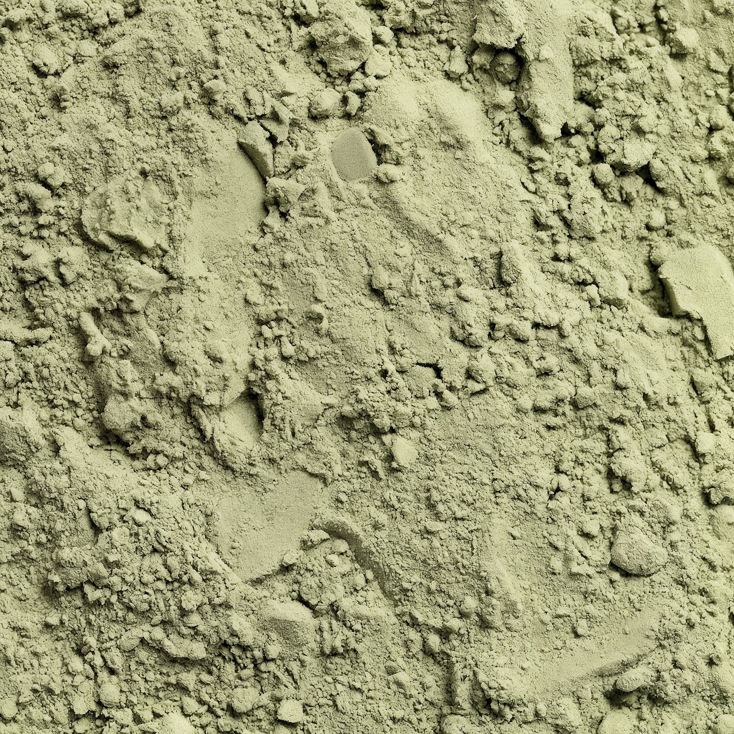 Greens Superblend
