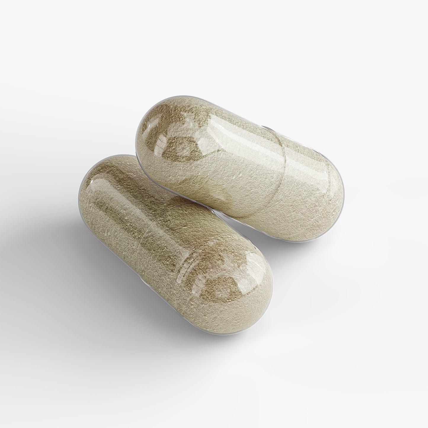 Alpha Tigress - Female Enhancement