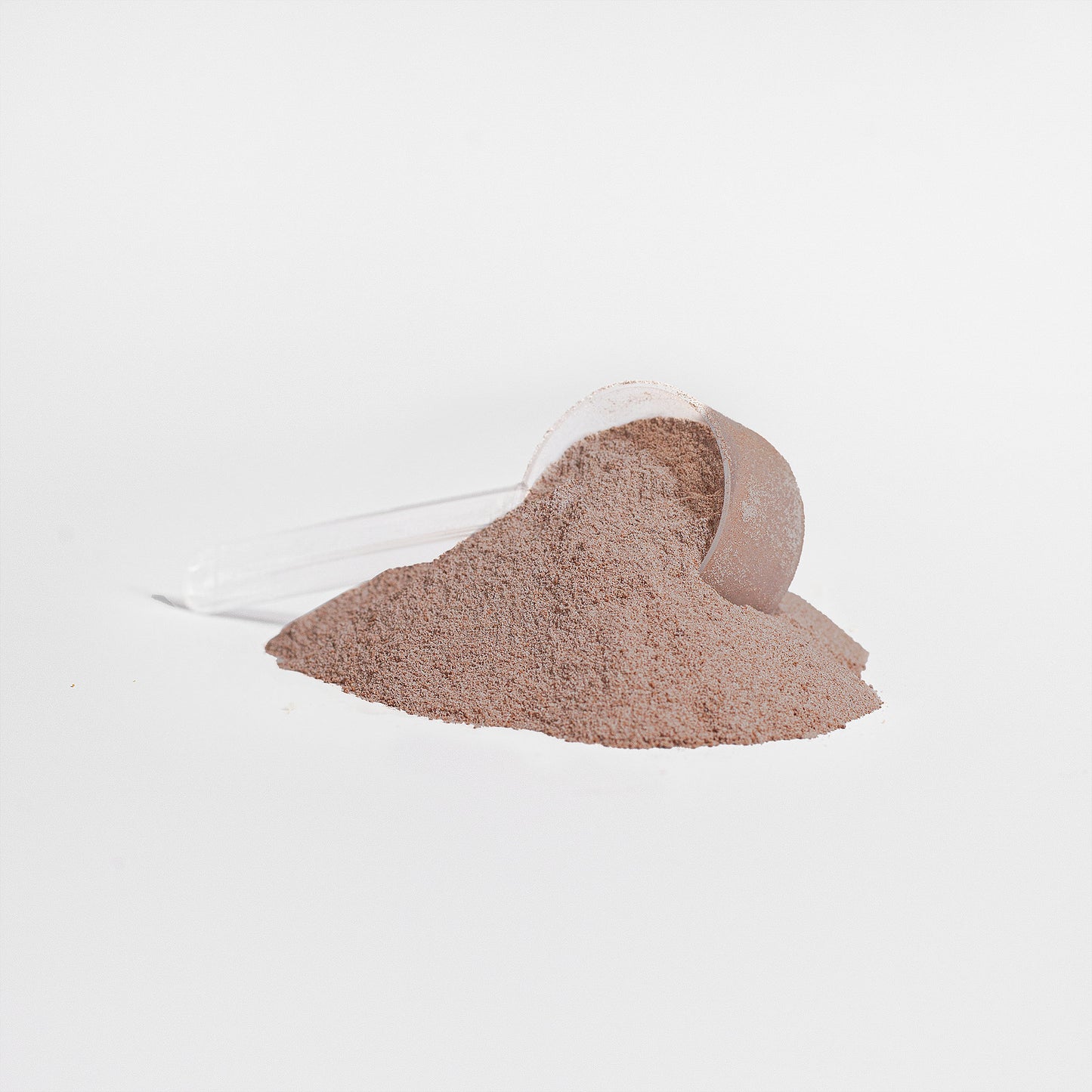 Advanced 100% Whey Protein Isolate (Savage Cacao)