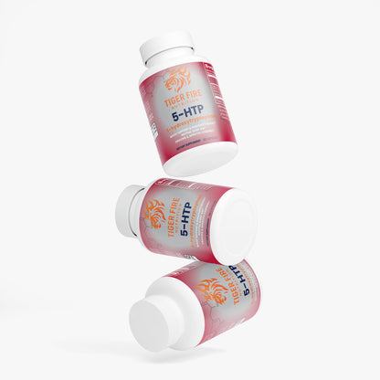 5-HTP