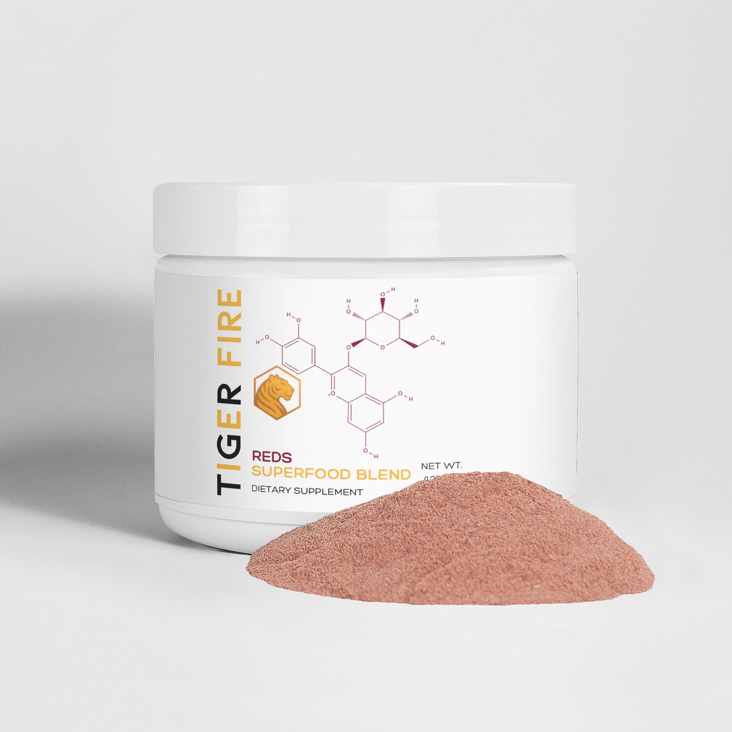 Reds Superfood Blend