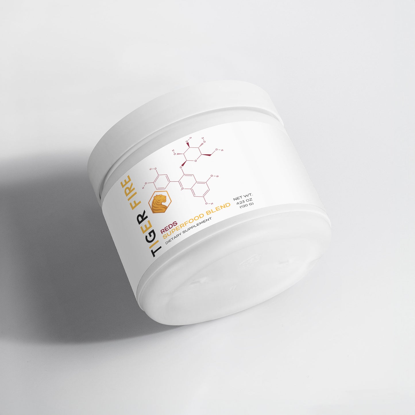 Reds Superfood Blend