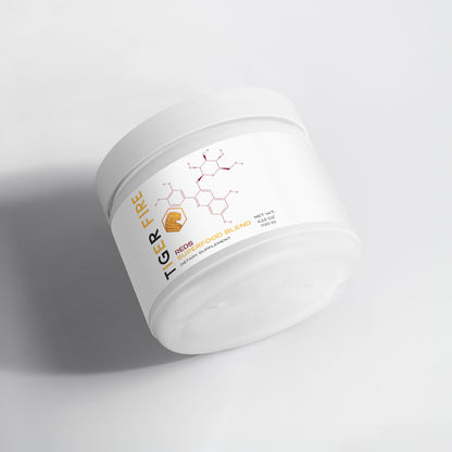 Reds Superfood Blend