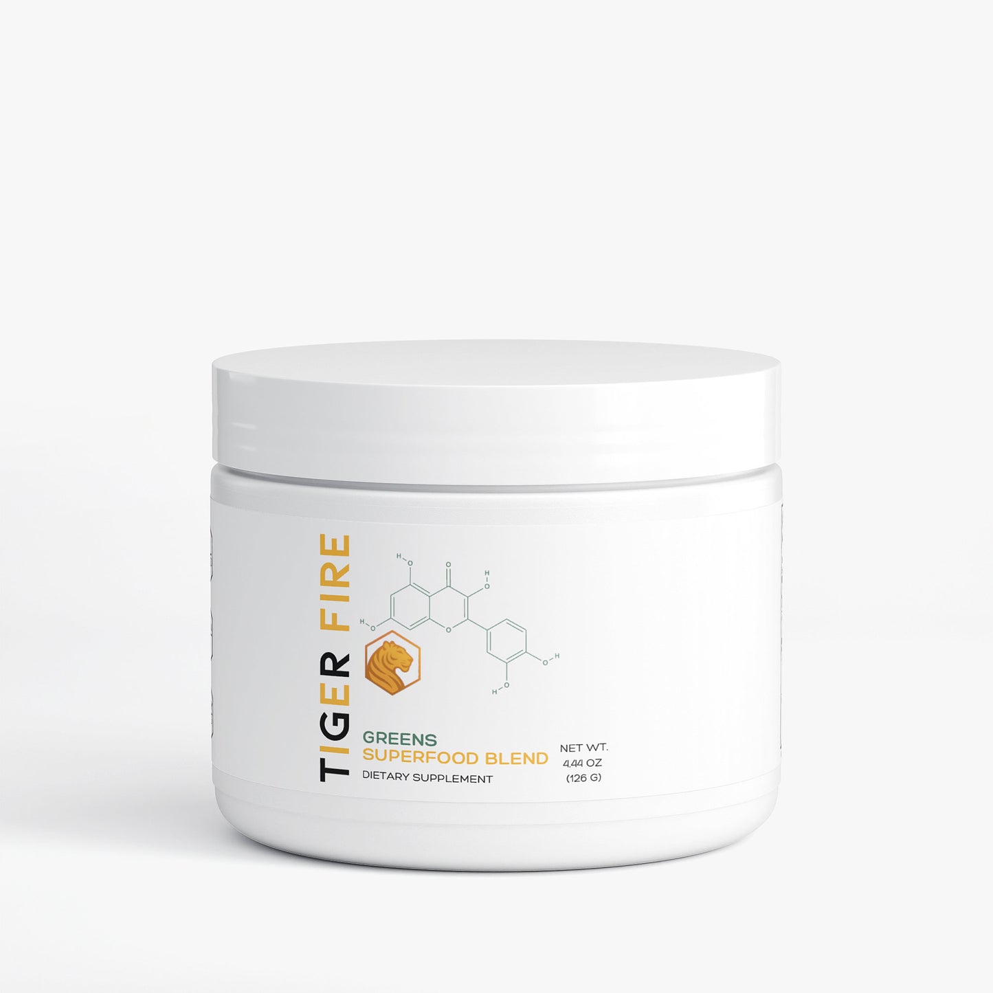 Greens Superfood Blend