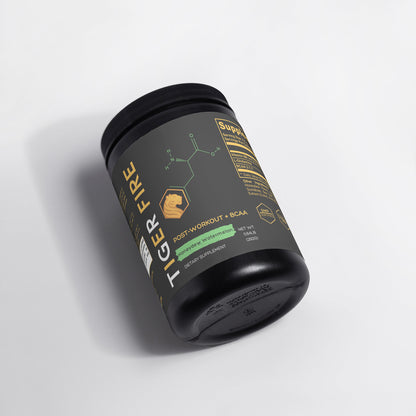 Post Workout + BCAA - Honeydew Watermelon