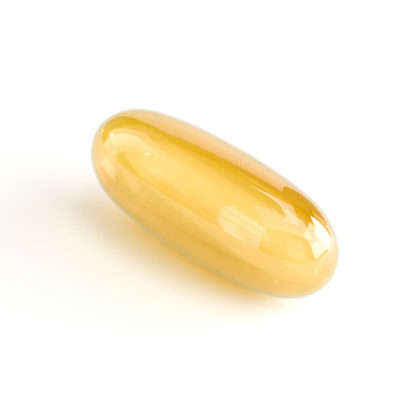 Omega-3 Complex