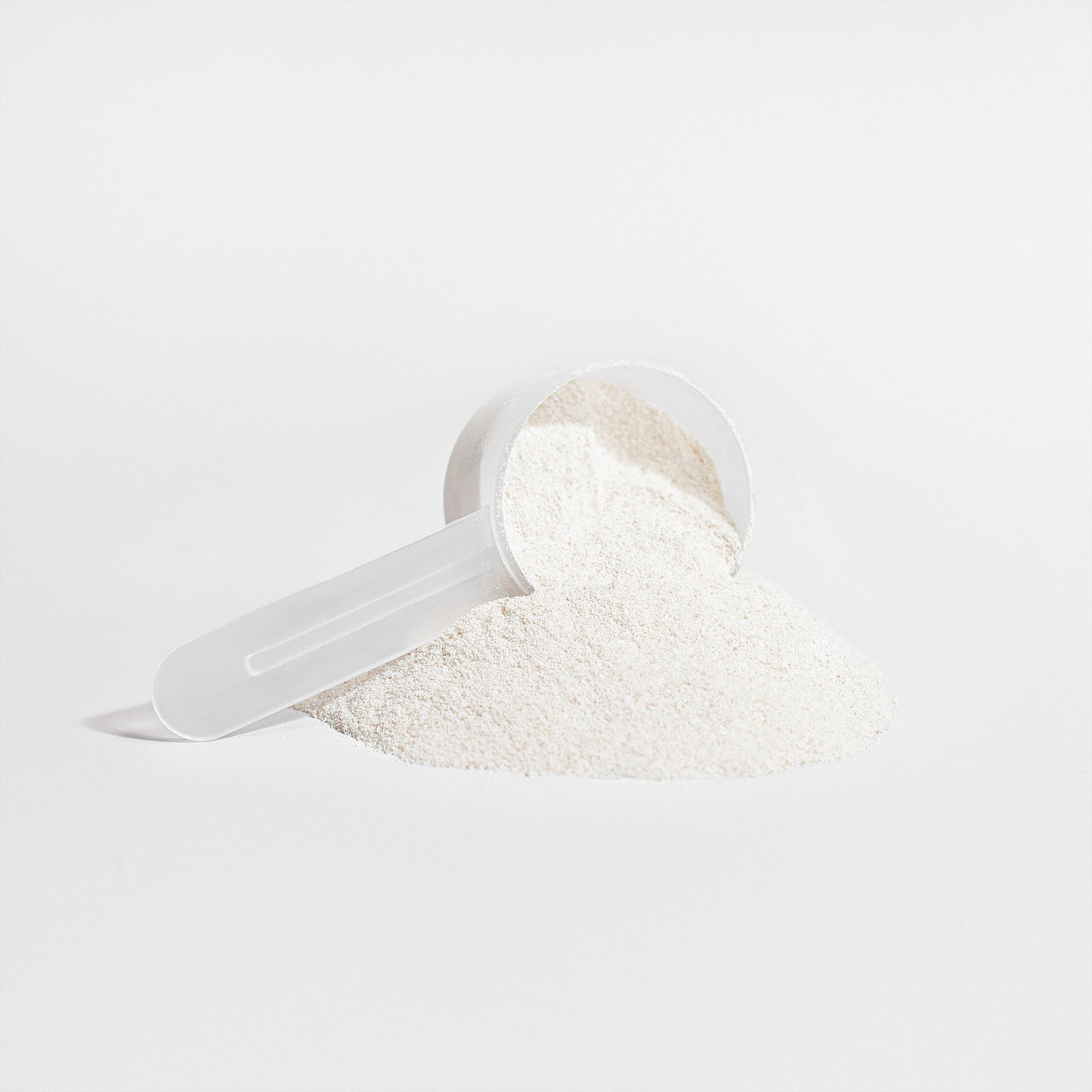 Collagen Peptides (Types I & III)