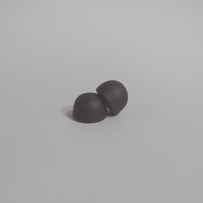 Mushroom Complex Gummies